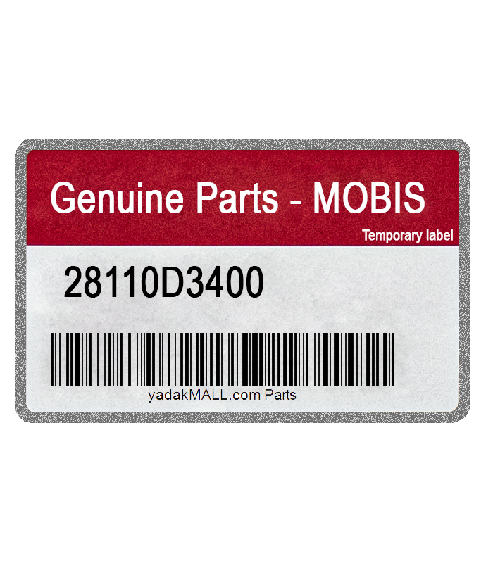 28110D3400-هواکش-کامل-جنیون.jpg هواکش کامل اپتیما مدل 2016